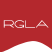 RGLA