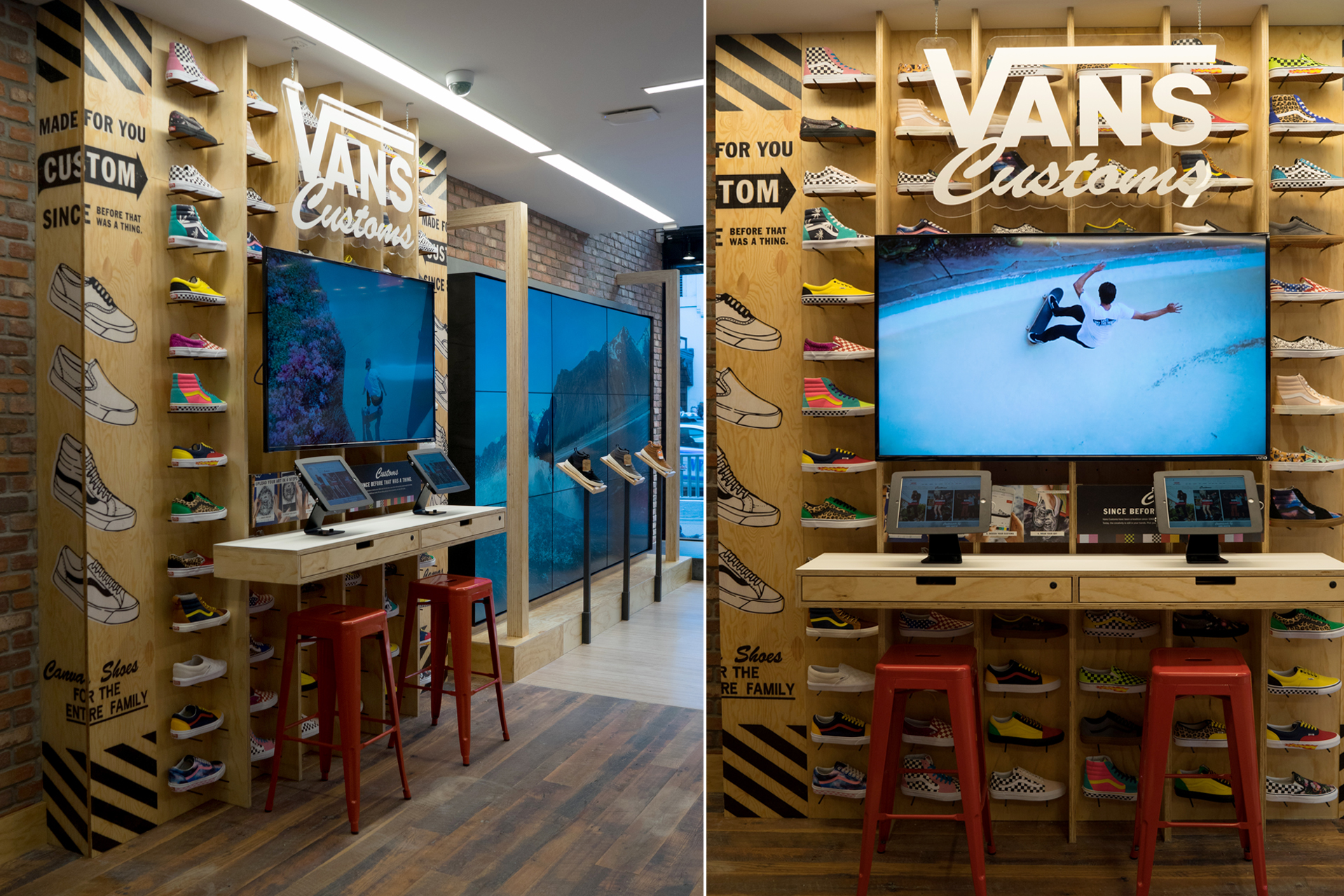 VANS www.rgla